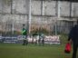 ΗΡΟΔΟΤΟΣ ΓΙΟΥΧΤΑΣ ΚΥΠΕΛΛΟ ΕΠΣΗ 2-4(163)