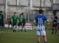 ΗΡΟΔΟΤΟΣ ΓΙΟΥΧΤΑΣ ΚΥΠΕΛΛΟ ΕΠΣΗ 2-4(164)