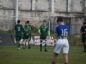 ΗΡΟΔΟΤΟΣ ΓΙΟΥΧΤΑΣ ΚΥΠΕΛΛΟ ΕΠΣΗ 2-4(165)