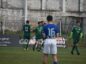 ΗΡΟΔΟΤΟΣ ΓΙΟΥΧΤΑΣ ΚΥΠΕΛΛΟ ΕΠΣΗ 2-4(166)