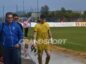 ΗΡΟΔΟΤΟΣ ΓΙΟΥΧΤΑΣ ΚΥΠΕΛΛΟ ΕΠΣΗ 2-4(168)