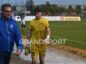 ΗΡΟΔΟΤΟΣ ΓΙΟΥΧΤΑΣ ΚΥΠΕΛΛΟ ΕΠΣΗ 2-4(170)