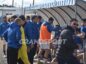 ΗΡΟΔΟΤΟΣ ΓΙΟΥΧΤΑΣ ΚΥΠΕΛΛΟ ΕΠΣΗ 2-4(171)