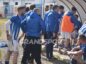 ΗΡΟΔΟΤΟΣ ΓΙΟΥΧΤΑΣ ΚΥΠΕΛΛΟ ΕΠΣΗ 2-4(172)