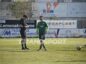 ΗΡΟΔΟΤΟΣ ΓΙΟΥΧΤΑΣ ΚΥΠΕΛΛΟ ΕΠΣΗ 2-4(174)