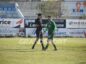 ΗΡΟΔΟΤΟΣ ΓΙΟΥΧΤΑΣ ΚΥΠΕΛΛΟ ΕΠΣΗ 2-4(175)