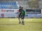 ΗΡΟΔΟΤΟΣ ΓΙΟΥΧΤΑΣ ΚΥΠΕΛΛΟ ΕΠΣΗ 2-4(176)
