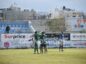 ΗΡΟΔΟΤΟΣ ΓΙΟΥΧΤΑΣ ΚΥΠΕΛΛΟ ΕΠΣΗ 2-4(177)