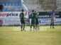 ΗΡΟΔΟΤΟΣ ΓΙΟΥΧΤΑΣ ΚΥΠΕΛΛΟ ΕΠΣΗ 2-4(178)