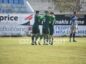 ΗΡΟΔΟΤΟΣ ΓΙΟΥΧΤΑΣ ΚΥΠΕΛΛΟ ΕΠΣΗ 2-4(179)