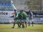 ΗΡΟΔΟΤΟΣ ΓΙΟΥΧΤΑΣ ΚΥΠΕΛΛΟ ΕΠΣΗ 2-4(181)