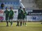 ΗΡΟΔΟΤΟΣ ΓΙΟΥΧΤΑΣ ΚΥΠΕΛΛΟ ΕΠΣΗ 2-4(183)