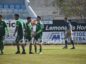 ΗΡΟΔΟΤΟΣ ΓΙΟΥΧΤΑΣ ΚΥΠΕΛΛΟ ΕΠΣΗ 2-4(184)