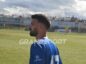 ΗΡΟΔΟΤΟΣ ΓΙΟΥΧΤΑΣ ΚΥΠΕΛΛΟ ΕΠΣΗ 2-4(186)