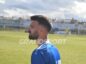 ΗΡΟΔΟΤΟΣ ΓΙΟΥΧΤΑΣ ΚΥΠΕΛΛΟ ΕΠΣΗ 2-4(187)