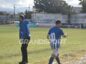 ΗΡΟΔΟΤΟΣ ΓΙΟΥΧΤΑΣ ΚΥΠΕΛΛΟ ΕΠΣΗ 2-4(188)