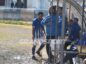 ΗΡΟΔΟΤΟΣ ΓΙΟΥΧΤΑΣ ΚΥΠΕΛΛΟ ΕΠΣΗ 2-4(190)