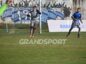 ΗΡΟΔΟΤΟΣ ΓΙΟΥΧΤΑΣ ΚΥΠΕΛΛΟ ΕΠΣΗ 2-4(191)