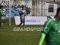 ΗΡΟΔΟΤΟΣ ΓΙΟΥΧΤΑΣ ΚΥΠΕΛΛΟ ΕΠΣΗ 2-4(192)
