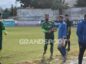 ΗΡΟΔΟΤΟΣ ΓΙΟΥΧΤΑΣ ΚΥΠΕΛΛΟ ΕΠΣΗ 2-4(199)