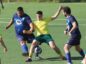 ΛΙΝΤΟ ΚΟΥΝΑΒΟΙ 5-4-2025 (1)