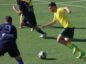 ΛΙΝΤΟ ΚΟΥΝΑΒΟΙ 5-4-2025 (10)