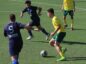 ΛΙΝΤΟ ΚΟΥΝΑΒΟΙ 5-4-2025 (11)