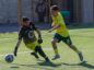ΛΙΝΤΟ ΚΟΥΝΑΒΟΙ 5-4-2025 (12)