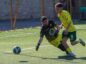 ΛΙΝΤΟ ΚΟΥΝΑΒΟΙ 5-4-2025 (13)