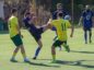 ΛΙΝΤΟ ΚΟΥΝΑΒΟΙ 5-4-2025 (18)
