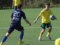 ΛΙΝΤΟ ΚΟΥΝΑΒΟΙ 5-4-2025 (3)