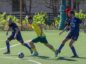 ΛΙΝΤΟ ΚΟΥΝΑΒΟΙ 5-4-2025 (4)