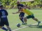ΛΙΝΤΟ ΚΟΥΝΑΒΟΙ 5-4-2025 (5)