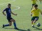 ΛΙΝΤΟ ΚΟΥΝΑΒΟΙ 5-4-2025 (6)