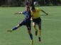 ΛΙΝΤΟ ΚΟΥΝΑΒΟΙ 5-4-2025 (8)