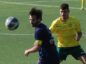 ΛΙΝΤΟ ΚΟΥΝΑΒΟΙ 5-4-2025 (9)