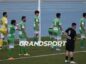 ΟΦΑ ΔΕΙΛΙΝΑ 6-4-2025 (1)