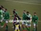 ΟΦΑ ΔΕΙΛΙΝΑ 6-4-2025 (10)