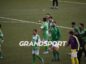 ΟΦΑ ΔΕΙΛΙΝΑ 6-4-2025 (11)