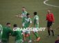 ΟΦΑ ΔΕΙΛΙΝΑ 6-4-2025 (14)