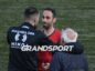 ΟΦΑ ΔΕΙΛΙΝΑ 6-4-2025 (16)