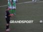 ΟΦΑ ΔΕΙΛΙΝΑ 6-4-2025 (17)