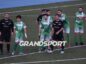 ΟΦΑ ΔΕΙΛΙΝΑ 6-4-2025 (18)