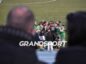 ΟΦΑ ΔΕΙΛΙΝΑ 6-4-2025 (20)