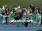 ΟΦΑ ΔΕΙΛΙΝΑ 6-4-2025 (21)