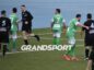 ΟΦΑ ΔΕΙΛΙΝΑ 6-4-2025 (3)