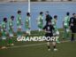 ΟΦΑ ΔΕΙΛΙΝΑ 6-4-2025 (4)
