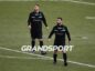 ΟΦΑ ΔΕΙΛΙΝΑ 6-4-2025 (6)