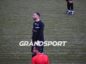 ΟΦΑ ΔΕΙΛΙΝΑ 6-4-2025 (8) βενιανακης