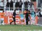 ΟΦΗ ΑΣΤΕΡΑΣ ΤΡΙΠΟΛΗΣ 2-4-2025 (1)
